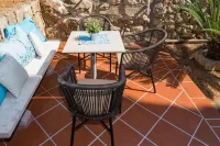 Villa Dard