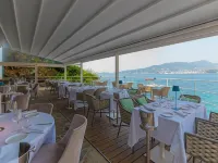 Grand Hotel Bristol Spa Resort, by R Collection Hotels Hotels in Rapallo