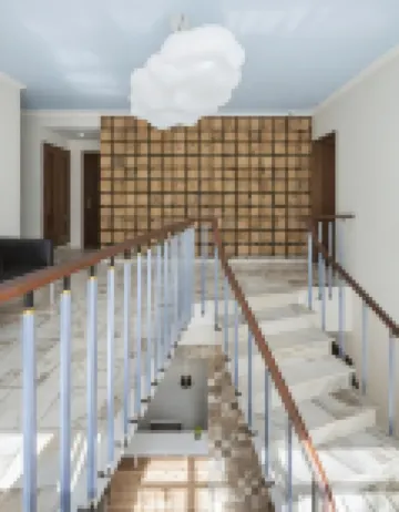 Passal Hostel - 2-Star