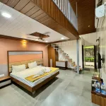 Grand Ambience Resort