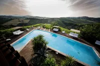 Casali Costadoro - Apartments