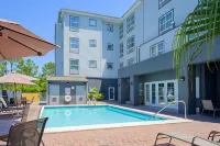 Hawthorn Extended Stay by Wyndham Panama City Beach