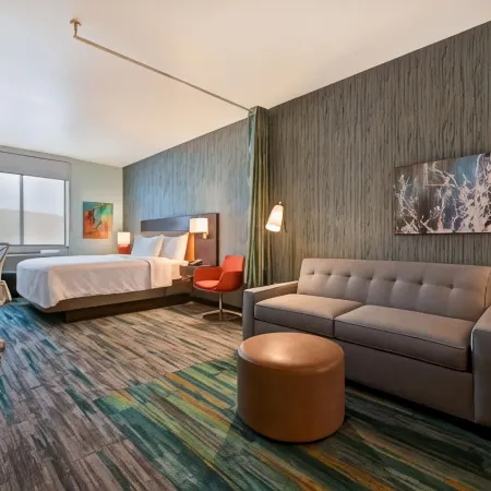 Home2 Suites by Hilton Atascadero