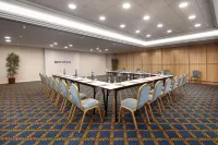 Hcc 몽블랑 바르셀로나 호텔