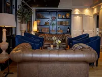 Wingrove House Hotels in Polegate