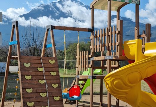 Dream Town Hotel&Restaurant