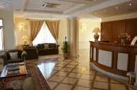 Hotel Ristorante la Lampara