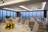 Sheraton Djibouti