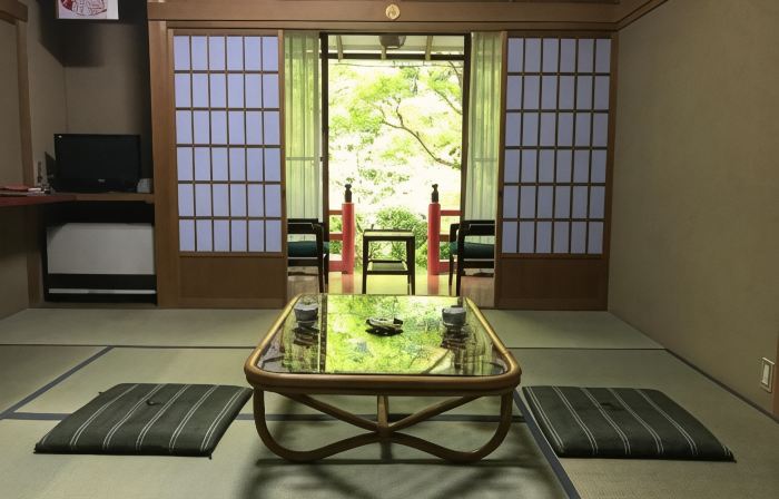 Sekishoin