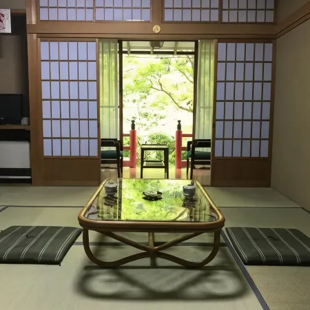 Sekishoin