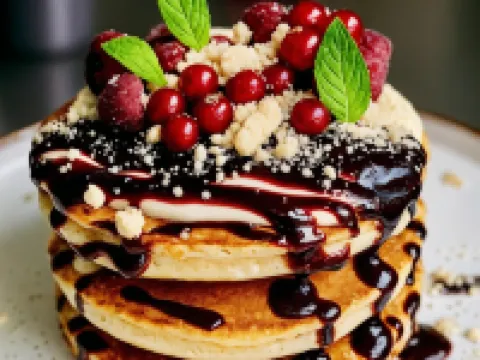 アテネ コースト ホテル グリファダのホテル