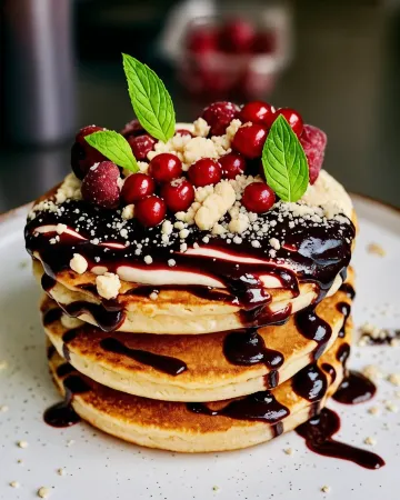 Athens Coast Hotel Отели в г. Глифада