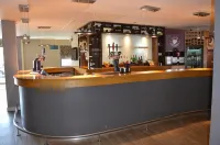 Premier Inn Dublin Airport Hotel Hotels in Malahide