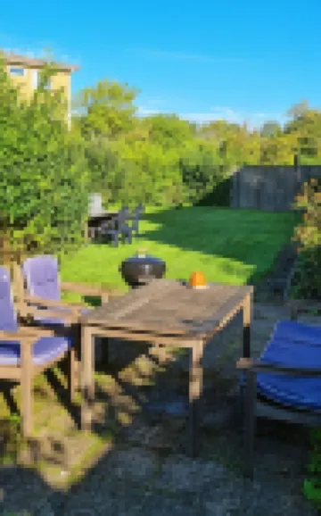 โฮสเทล Torget Vandrarhem โรงแรมใน