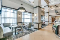Hyatt Place Ft Worth Hurst