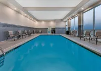 La Quinta by Wyndham Dallas Lewisville