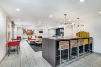 Best Western Montgomery I-85 North Hotel