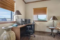Best Western TimberRidge Inn