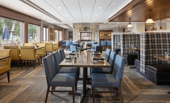 Holiday Inn Resort Lake George - Adirondack Area