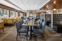 Holiday Inn Resort Lake George - Adirondack Area Hotels in Lake George