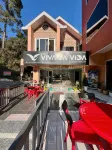 Viva la Vida Hotels in Chamba
