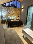 Quinta las jacarandas By GEstores فنادق في Omitlan de Juarez