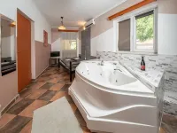 Villamerica Hotels in Miskolc