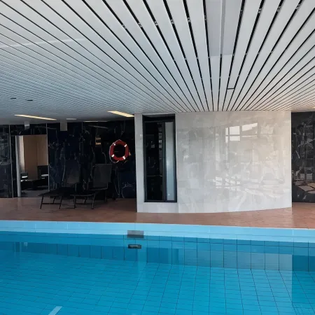 Concorde Hotel Siegen