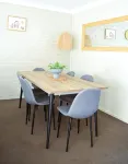 Bathurst Motor Inn Hotels in Bathurst