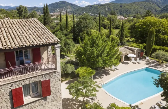 拉邦埃達普酒店