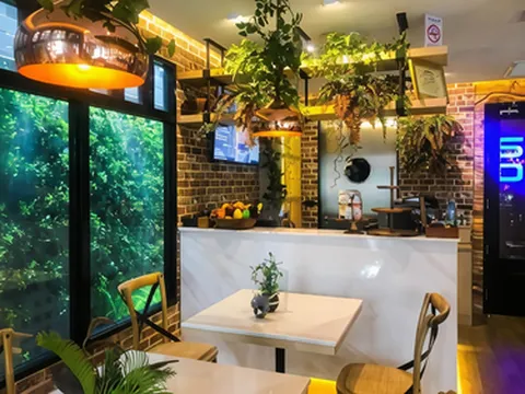 รูปภาพของสยาม ไบรท์ สวีท