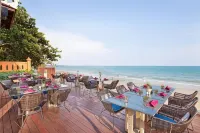 Aksorn Rayong,The Vitality Collection - breakfast