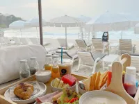 Sawasdee Coco Resort Hotels in Koh Samet