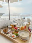 Sawasdee Coco Resort