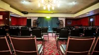 G T Hotels Inn & Suites Extended Stay