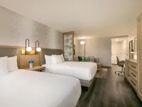 Hyatt Place Santa Barbara Hotels near Santa Barbara Municipal Airport