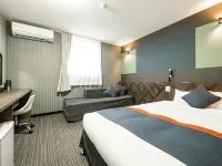 Hotel Areaone Tokai - 2 звезды