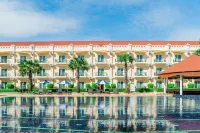 Sokha Palace Siem Reap Hotel Hotels near Bayon Guide