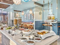 Ibis Styles Paignton Hotels in Paignton