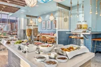 Ibis Styles Paignton Hotels in Paignton