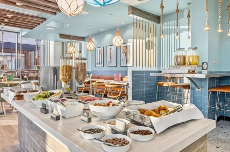 Ibis Styles Paignton Отели рядом с достопримечательностью «Парк Пейнтон Зу Энвиронментал»