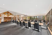 Comfort Inn & Suites Riverland - 3-Star