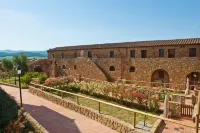 Campiglia Apartment Near Nature - Wifi