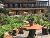 Sau Meo Mountain View