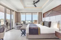 Royalton Hideaway Negril, An Autograph Collection All-Inclusive Resort – Adults Only فنادق في Orange Bay