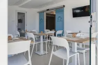 B&B Mozzafiato - breakfast