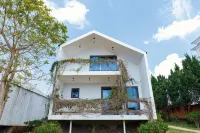 La Maison Dalat Các khách sạn gần The Florest Hoa Trong Rừng