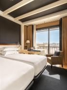 U232 Hotel