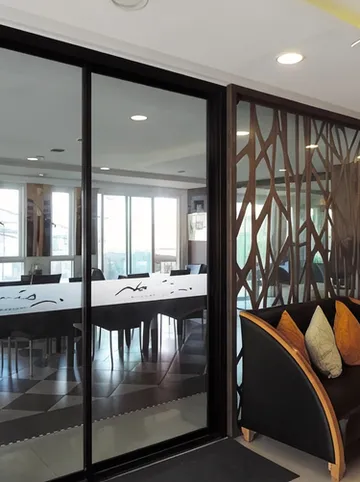 รูปภาพของนริส อาร์ท โฮเทล