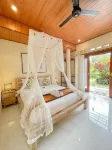 Mirah Guest House - Barer